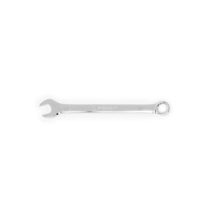 1 - 1/16" 12 Point Combination Wrench - AAA Industrial Supply