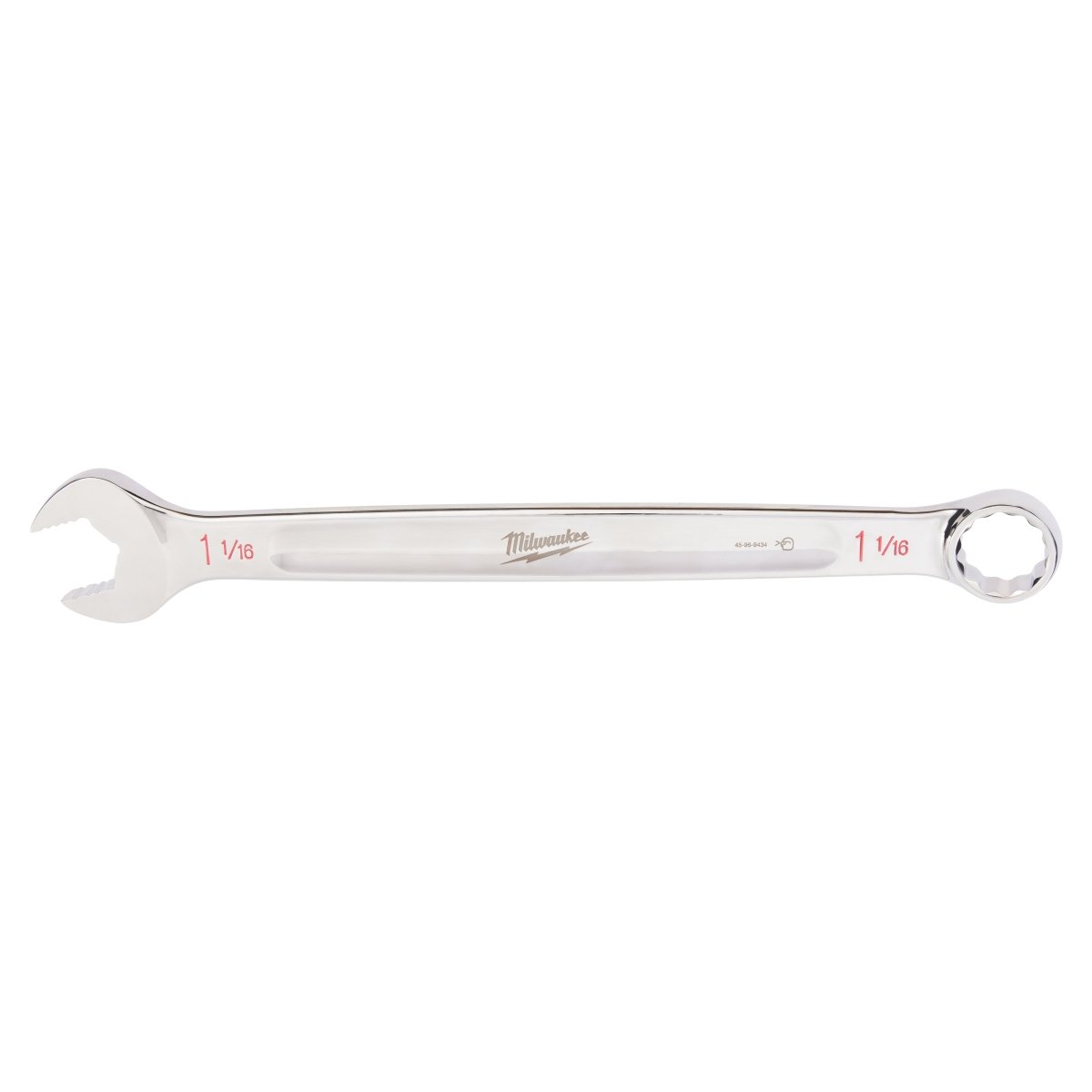1 - 1/16" Combination Wrench - AAA Industrial Supply