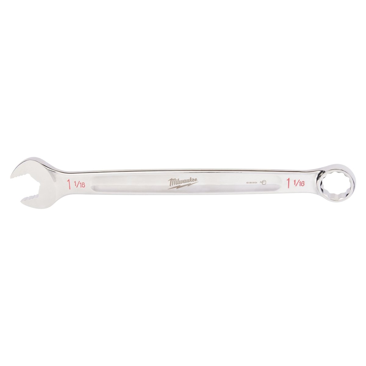 1 - 1/16" Combination Wrench - AAA Industrial Supply