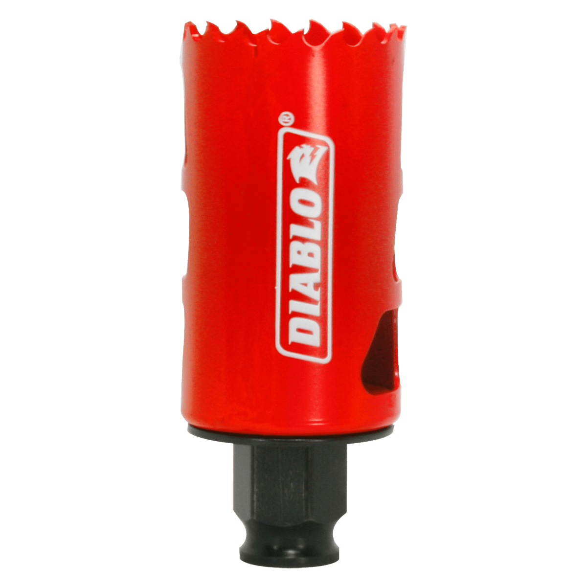 1 - 1/2" Bi - Metal Hole Saw - AAA Industrial Supply