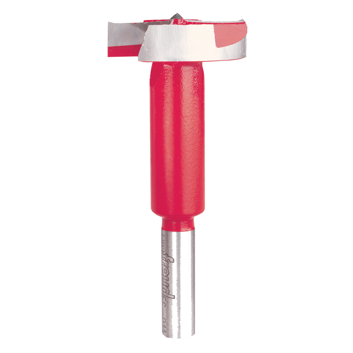 1 - 1/2" (Dia.) Forstner Bit - AAA Industrial Supply