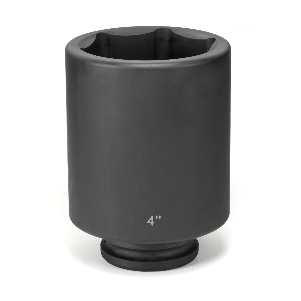 1 - 1/2" Drive x 1 - 5/8" Deep - AAA Industrial Supply