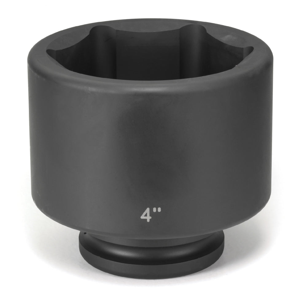 1 - 1/2" Drive x 1 - 7/16" Standard - AAA Industrial Supply