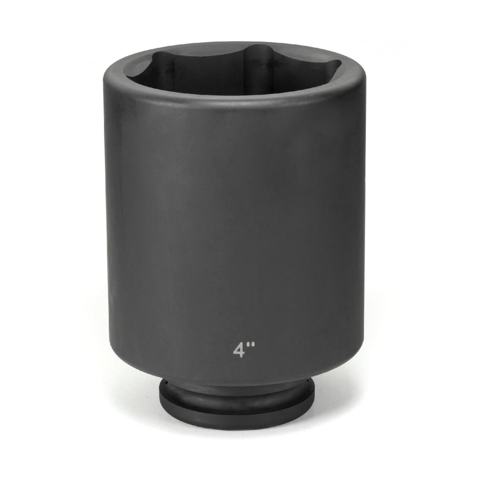 1 - 1/2" Drive x 1 - 7/8" Deep - AAA Industrial Supply