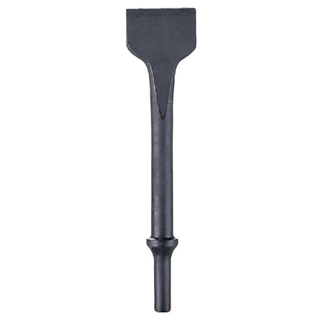 1 - 1/2" Flat Chisel 7" Long - .401 - AAA Industrial Supply