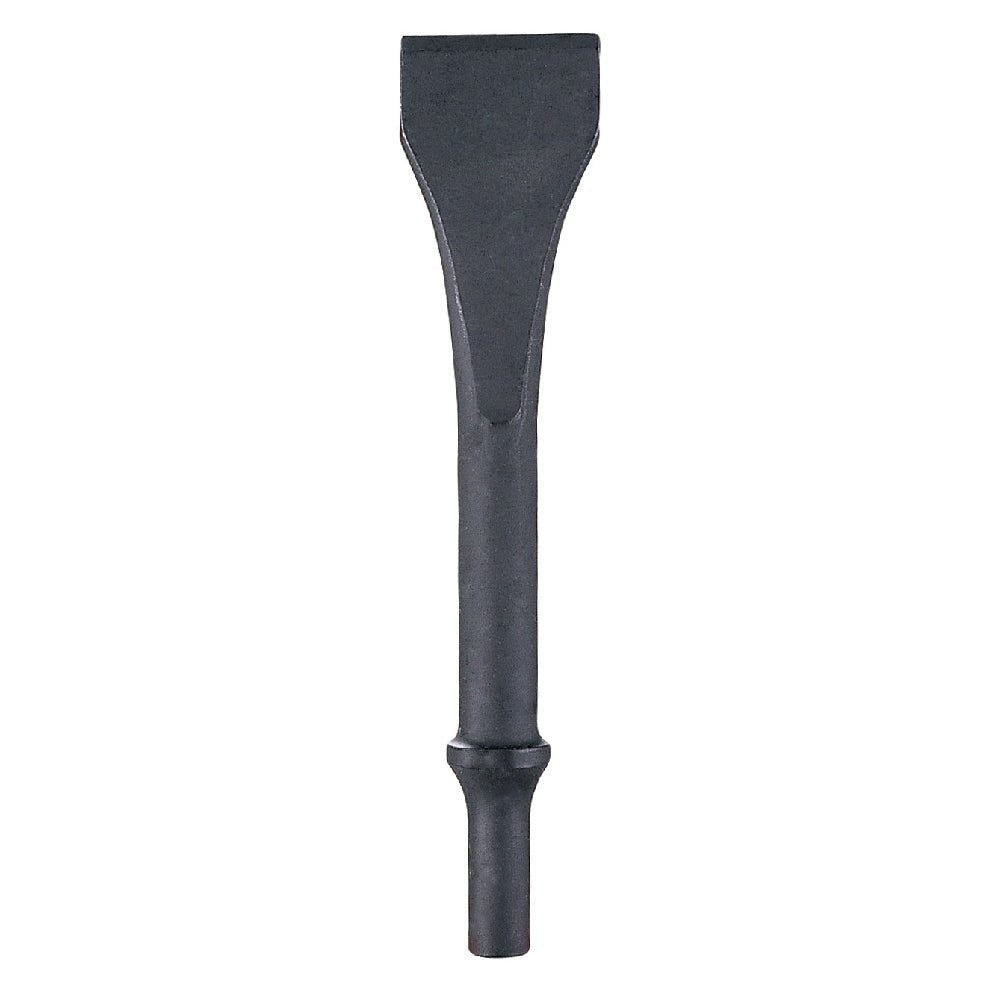 1 - 1/2" Flat Chisel 7" Long - .498 - AAA Industrial Supply