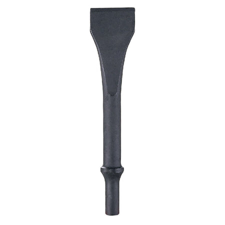 1 - 1/2" Flat Chisel 7" Long - .498 - AAA Industrial Supply