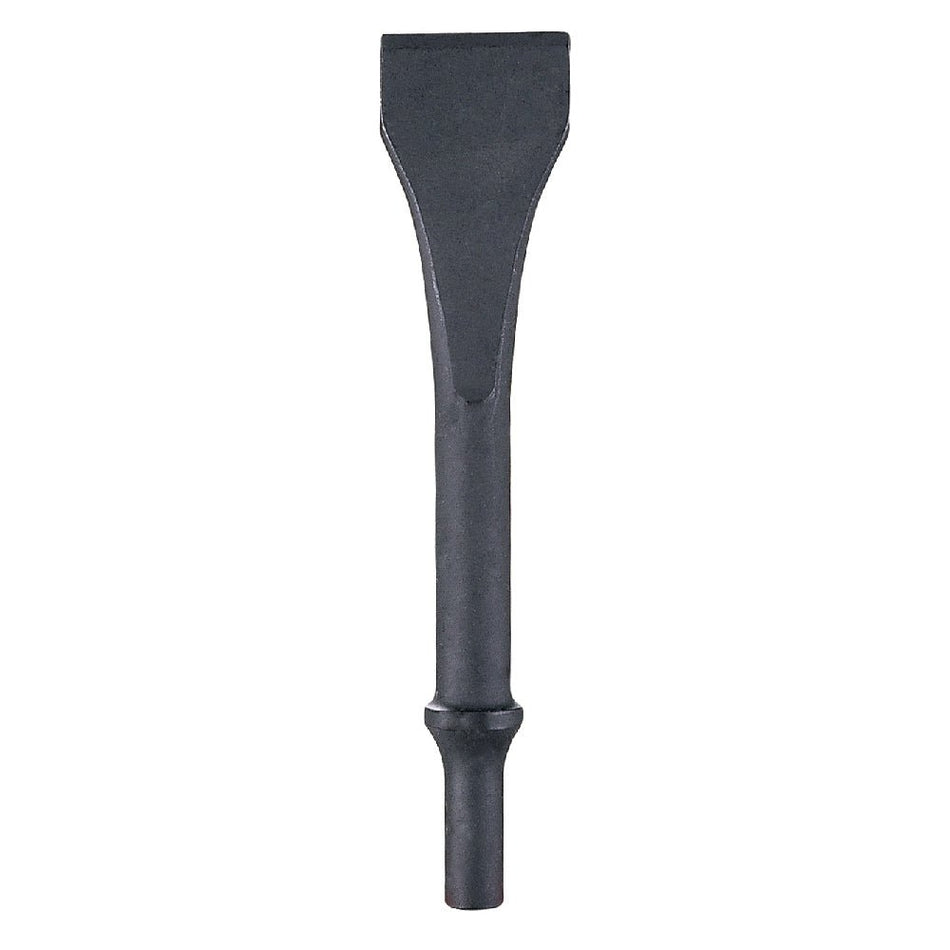 1 - 1/2" Flat Chisel 7" Long - .498 - AAA Industrial Supply