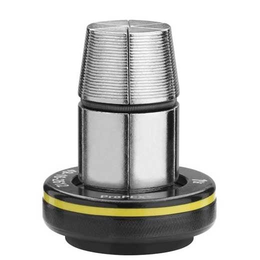 1-1/2" M18™ ProPEX® Expansion Head - AAA Industrial Supply