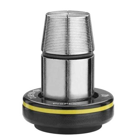 1-1/2" M18™ ProPEX® Expansion Head - AAA Industrial Supply