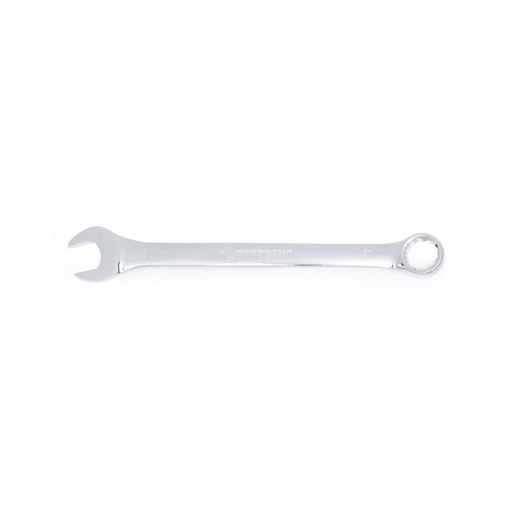 1" 12 Point Combination Wrench - AAA Industrial Supply
