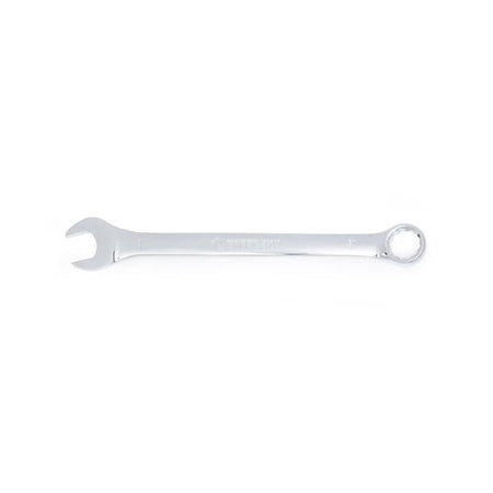 1" 12 Point Combination Wrench - AAA Industrial Supply