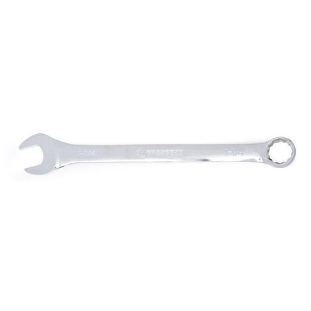 1 - 1/4" 12 Point Combination Wrench - AAA Industrial Supply