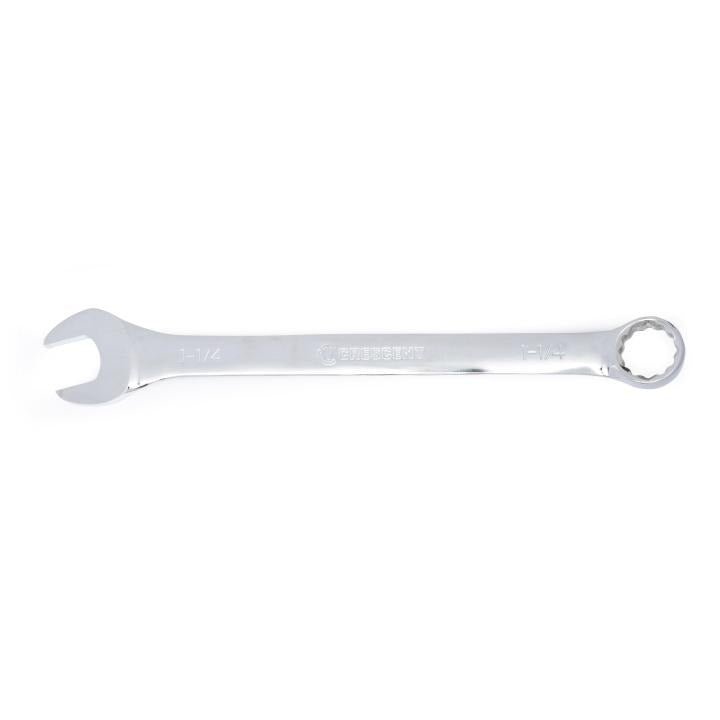 1 - 1/4" 12 Point Combination Wrench - AAA Industrial Supply