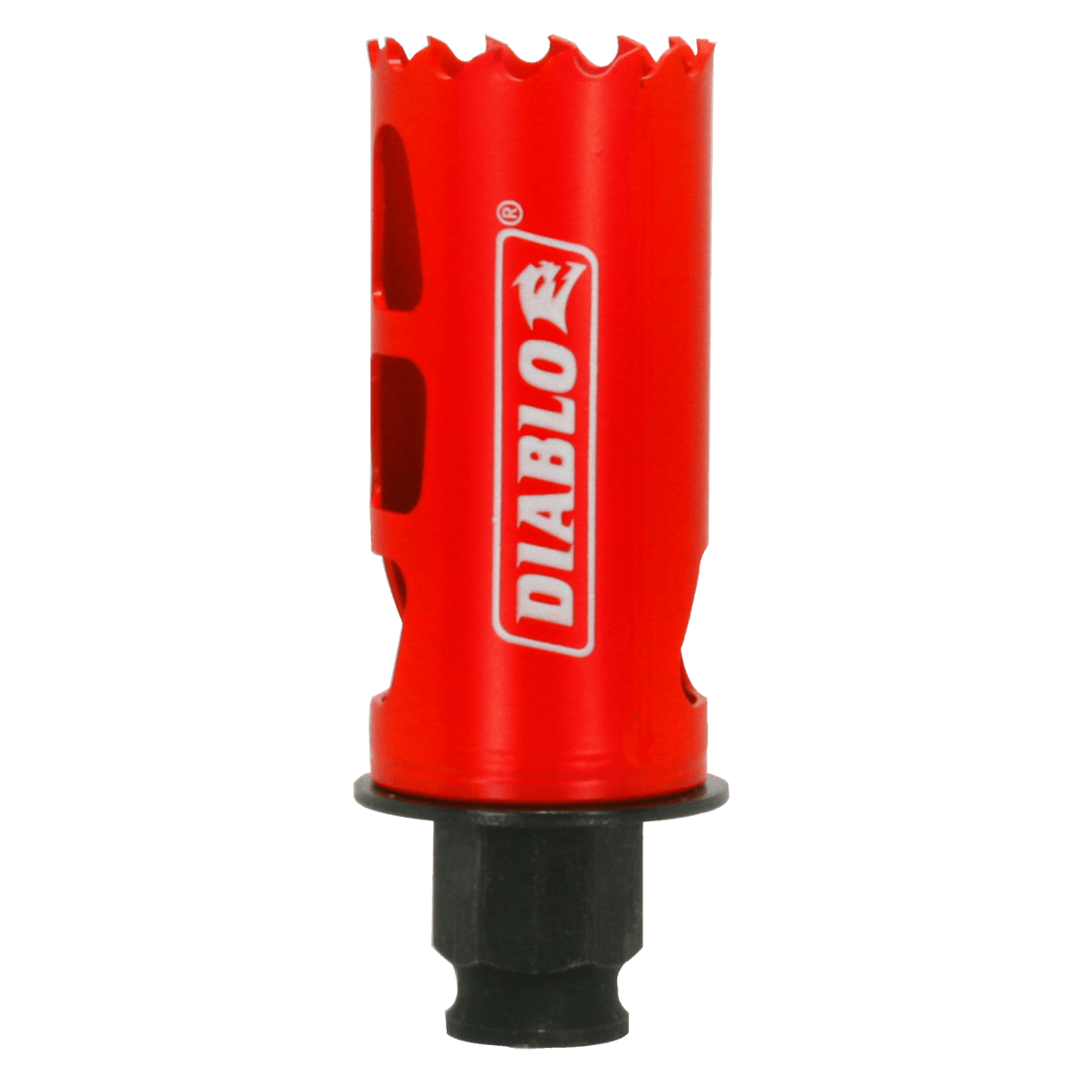 1 - 1/4" Bi - Metal Hole Saw - AAA Industrial Supply