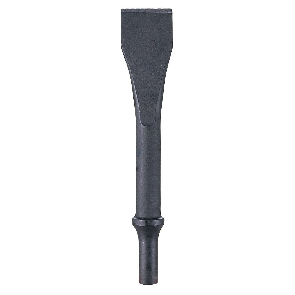 1 - 1/4" Chisel & Scraper 7" Long - .498 - AAA Industrial Supply