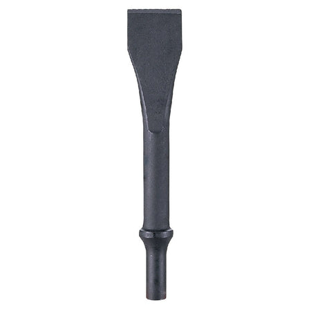 1 - 1/4" Chisel & Scraper 7" Long - .498 - AAA Industrial Supply
