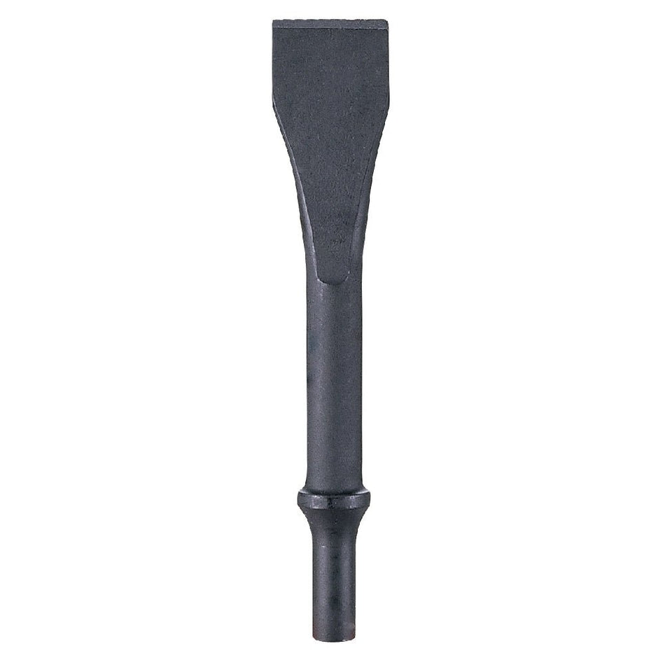 1 - 1/4" Chisel & Scraper 7" Long - .498 - AAA Industrial Supply