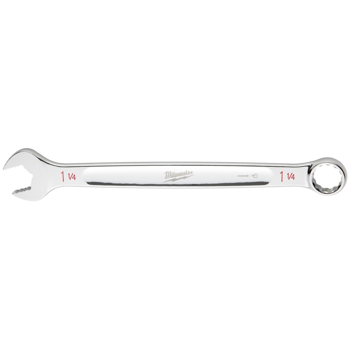 1 - 1/4" Combination Wrench - AAA Industrial Supply