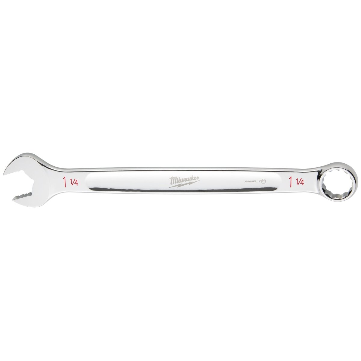 1 - 1/4" Combination Wrench - AAA Industrial Supply