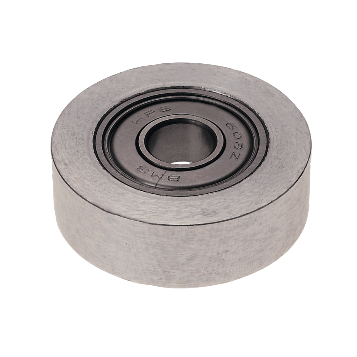 1 - 1/4" (Dia.) Ball Bearing - AAA Industrial Supply