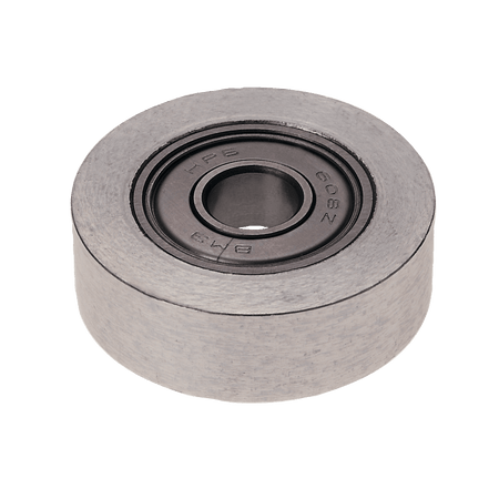 1 - 1/4" (Dia.) Ball Bearing - AAA Industrial Supply
