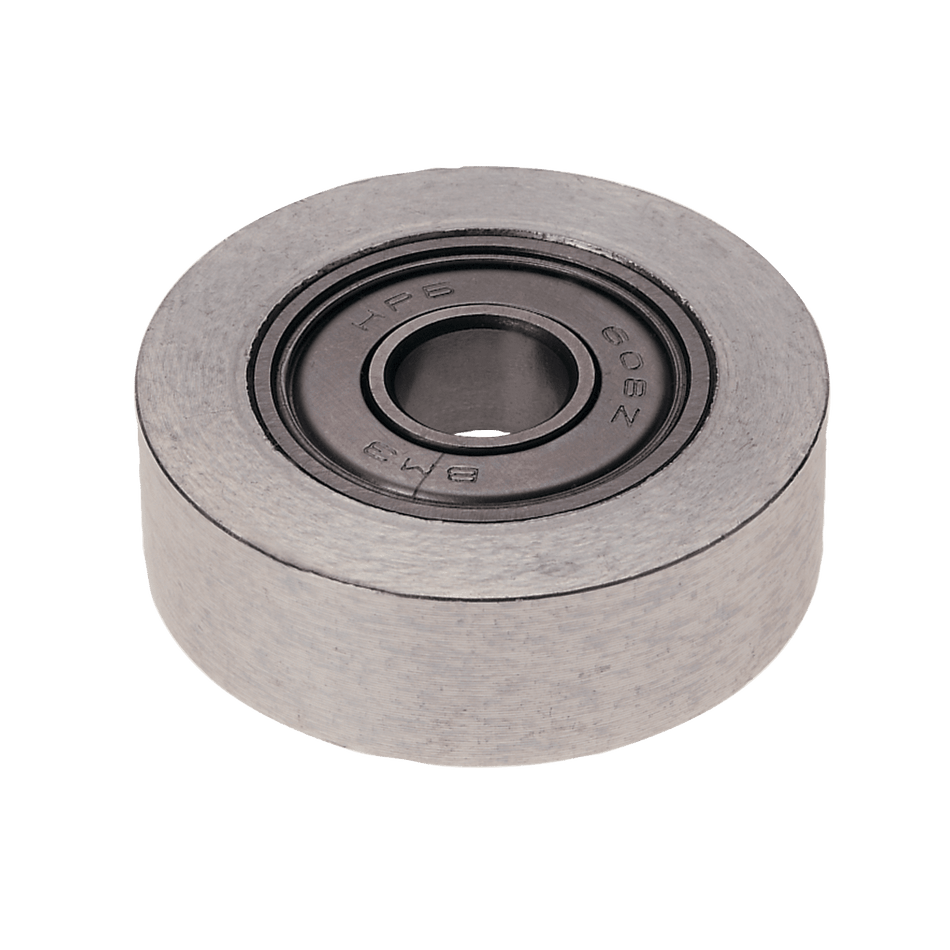 1 - 1/4" (Dia.) Ball Bearing - AAA Industrial Supply