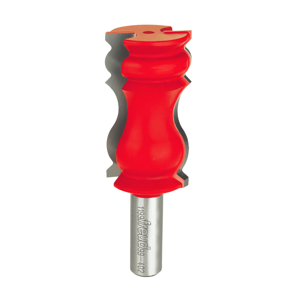 1 - 1/4" (Dia.) Crown Molding Bit - AAA Industrial Supply
