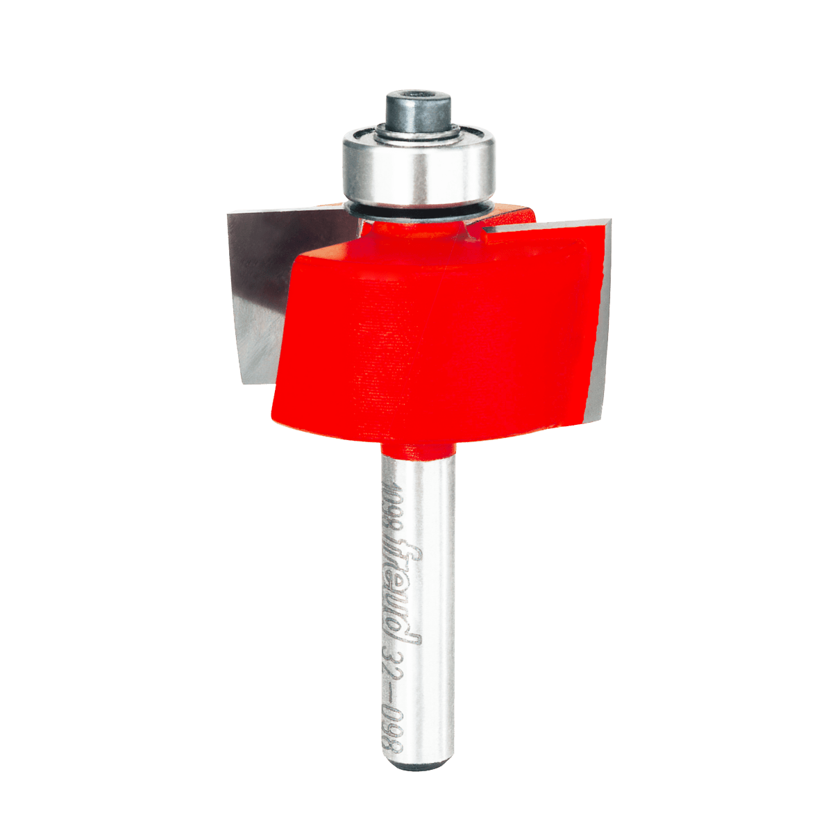1 - 1/4" (Dia.) Rabbeting Bit - AAA Industrial Supply