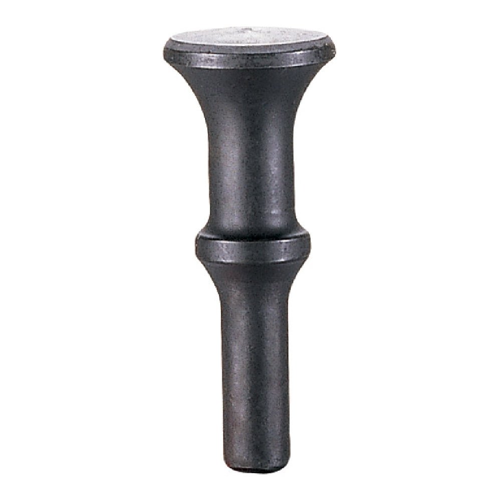 1 - 1/4" Diameter Hammer - .498 - AAA Industrial Supply