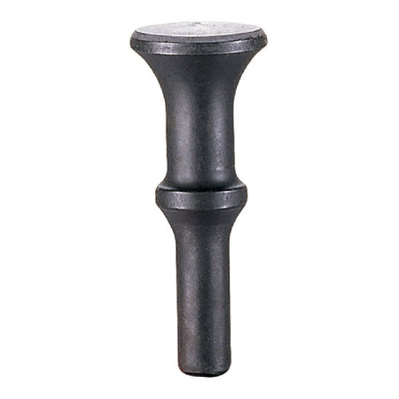 1 - 1/4" Diameter Hammer - .498 - AAA Industrial Supply
