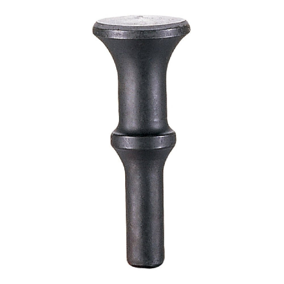 1 - 1/4" Diameter Hammer - .498 - AAA Industrial Supply