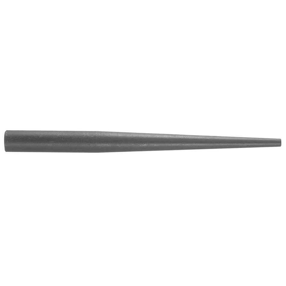 1 - 1/4 - Inch Standard Bull Pin 12 - Inch L - AAA Industrial Supply