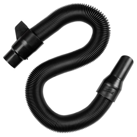 1 - 1/4” x 2’ to 6’ Expandable Hose - AAA Industrial Supply