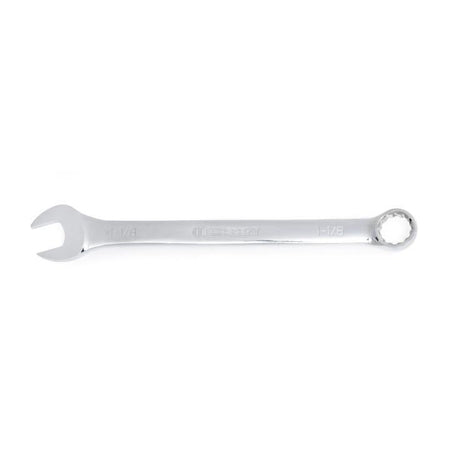 1 - 1/8" 12 Point Combination Wrench - AAA Industrial Supply
