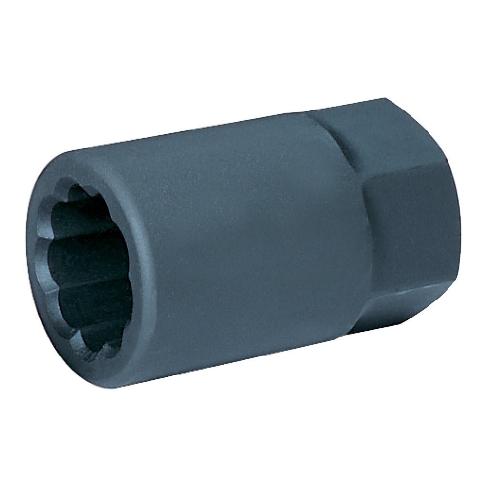 1 - 1/8" Inner Cap Nut Remover - AAA Industrial Supply