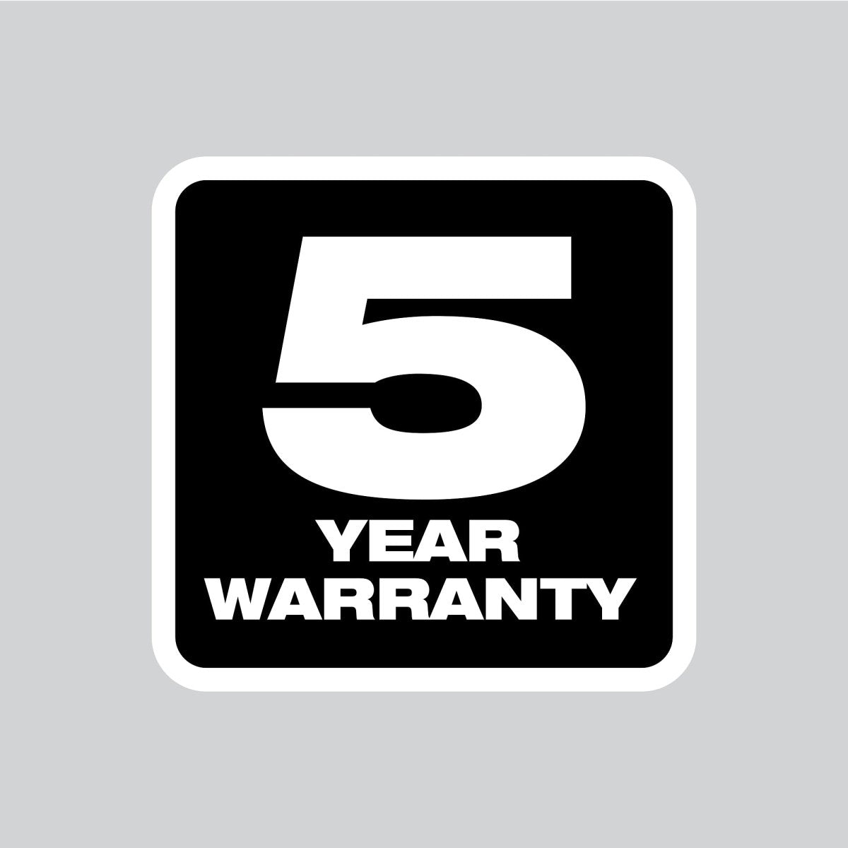 1 - 3/4" SDS MAX Rotary Hammer - AAA Industrial Supply