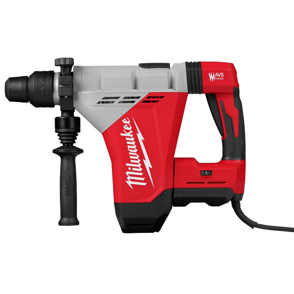 1 - 3/4" SDS MAX Rotary Hammer - AAA Industrial Supply