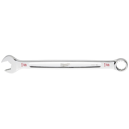 1 - 3/8" Combination Wrench - AAA Industrial Supply