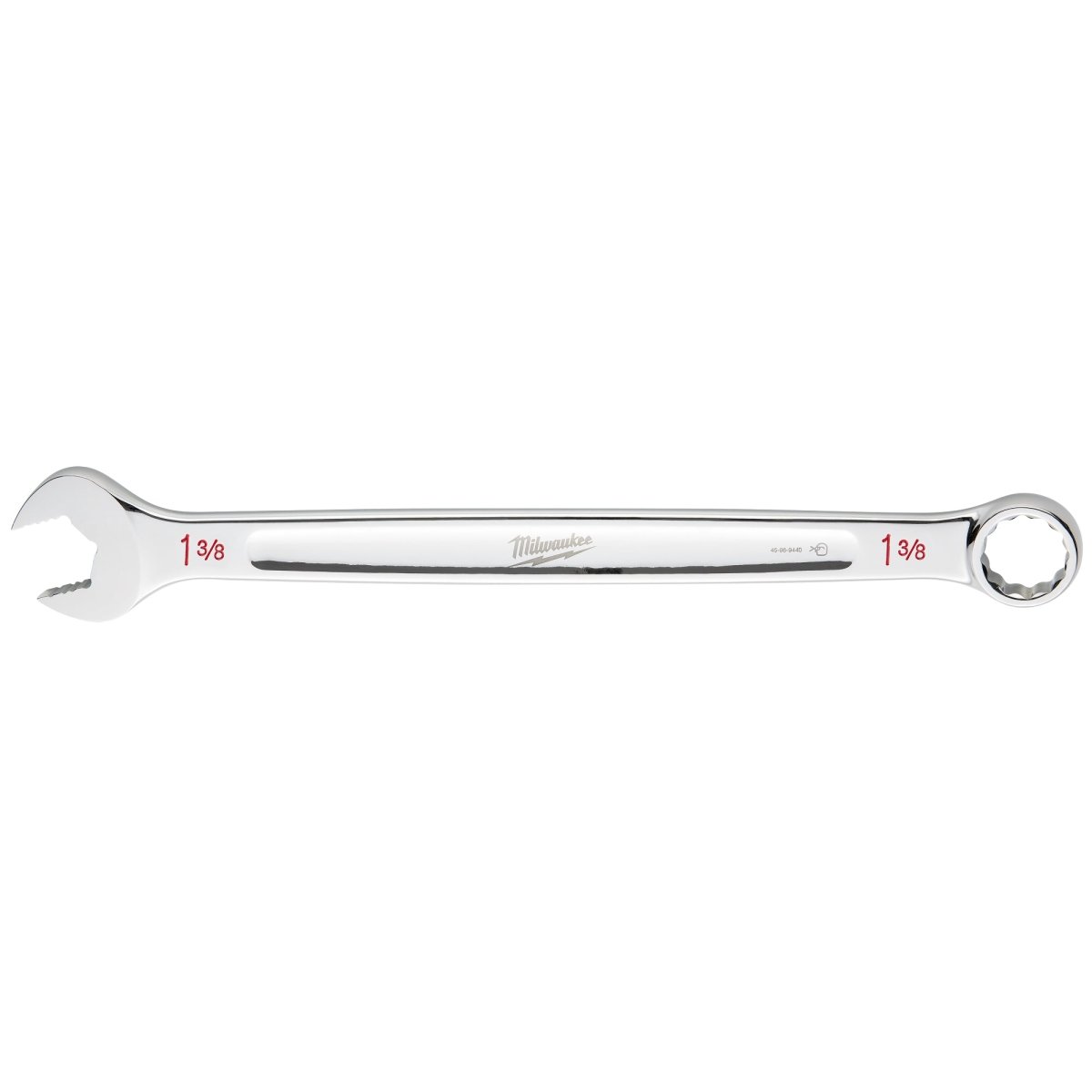 1 - 3/8" Combination Wrench - AAA Industrial Supply