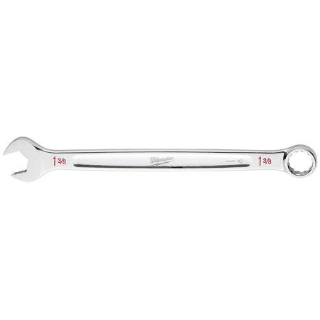 1 - 3/8" Combination Wrench - AAA Industrial Supply
