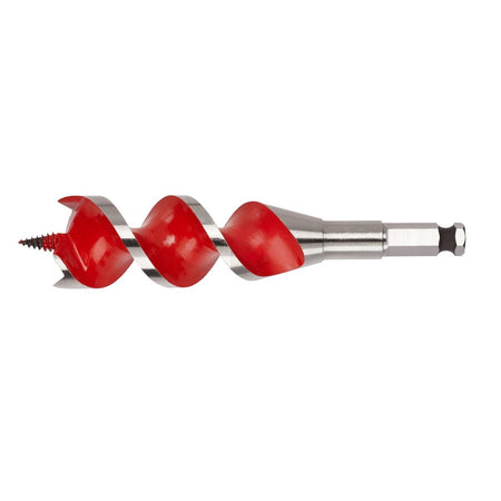 1 - 3/8" x 6 - 1/2" Auger Bit - AAA Industrial Supply