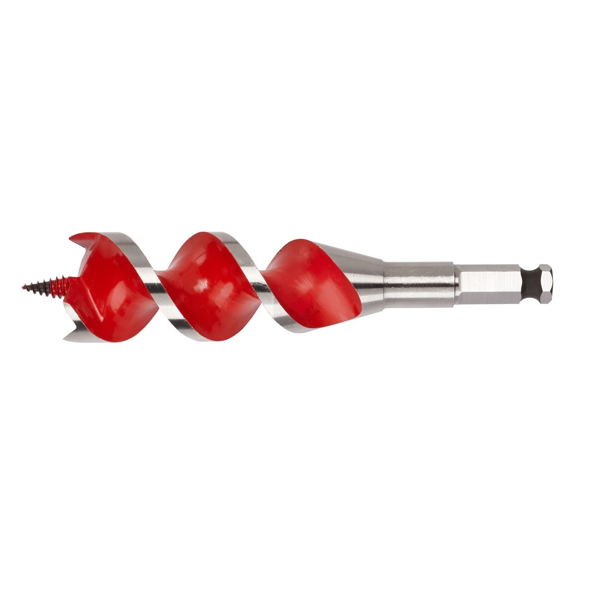 1 - 3/8" x 6 - 1/2" Auger Bit - AAA Industrial Supply