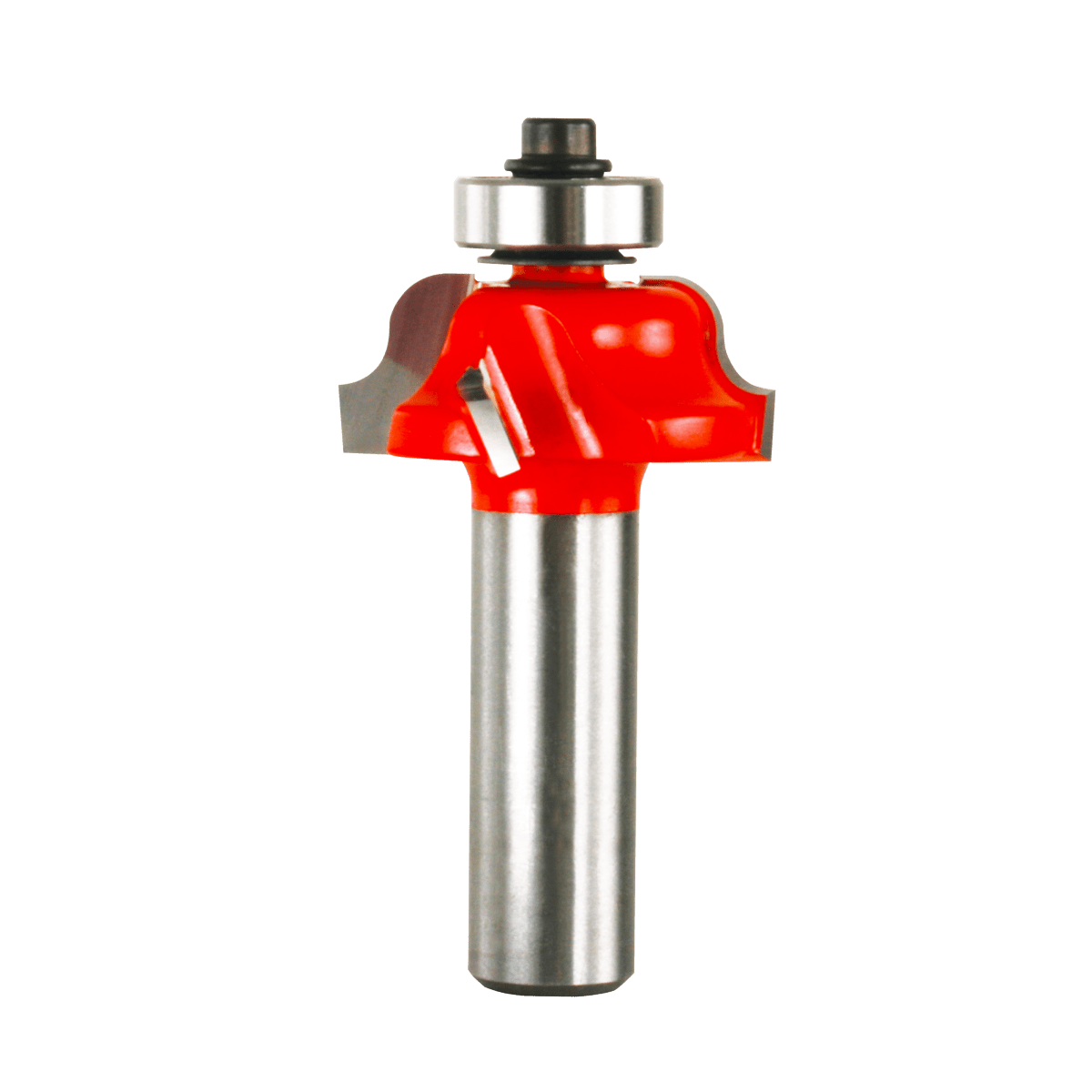 1 - 5/16" Quadra - Cut (Dia.) Roman Ogee Bit - AAA Industrial Supply