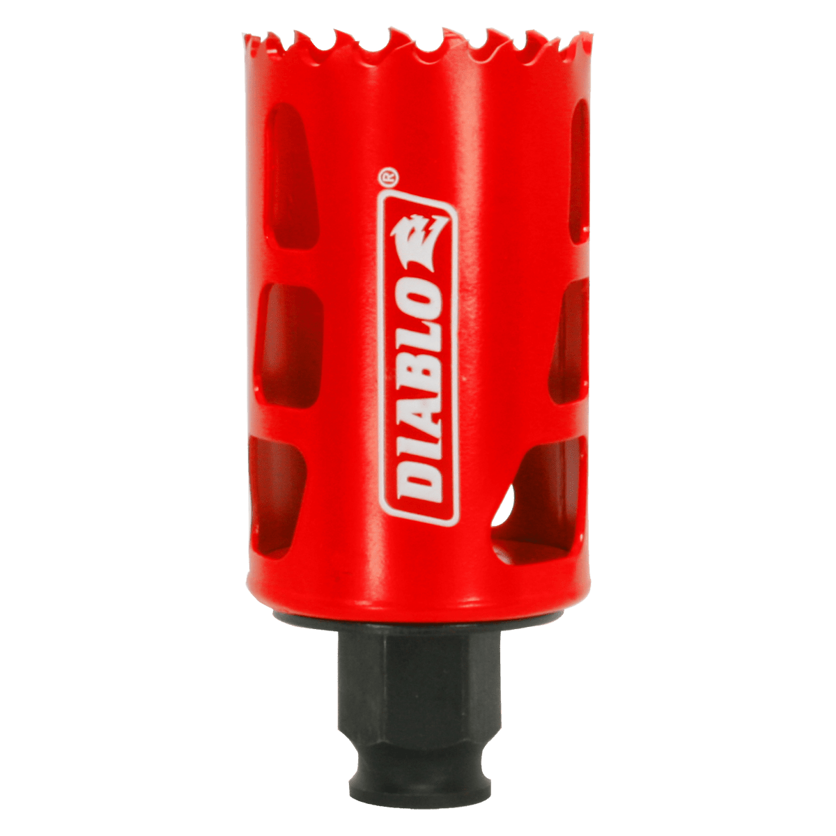 1 - 5/8" Bi - Metal Hole Saw - AAA Industrial Supply