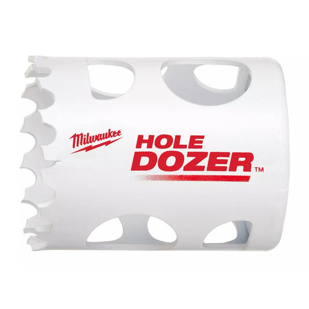 1 - 5/8" HOLE DOZER™ Bi - Metal Hole Saw - AAA Industrial Supply