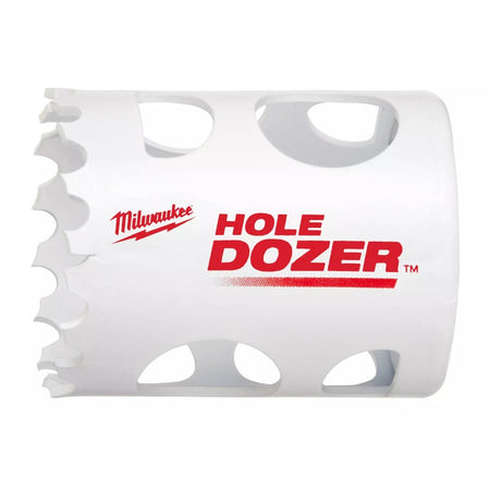 1 - 5/8" HOLE DOZER™ Bi - Metal Hole Saw - AAA Industrial Supply