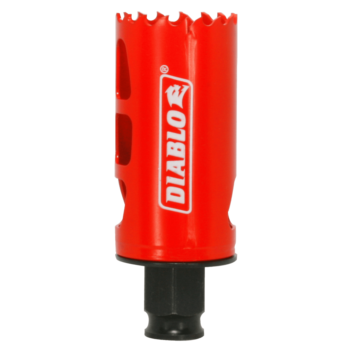 1 - 7/16" Bi - Metal Hole Saw - AAA Industrial Supply
