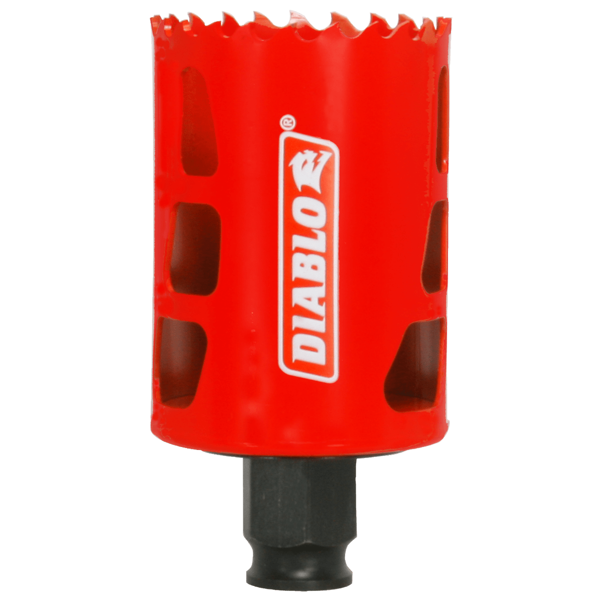1 - 7/8" Bi - Metal Hole Saw - AAA Industrial Supply