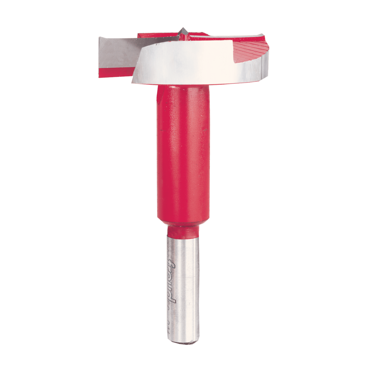 1 - 7/8" (Dia.) Forstner Bit - AAA Industrial Supply